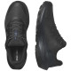 Salomon Elixir Tour Waterproof